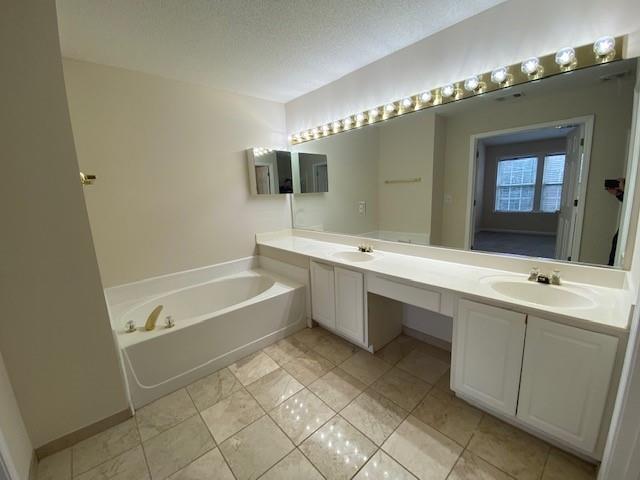 Building Photo - 5463 Medlock Corners Dr
