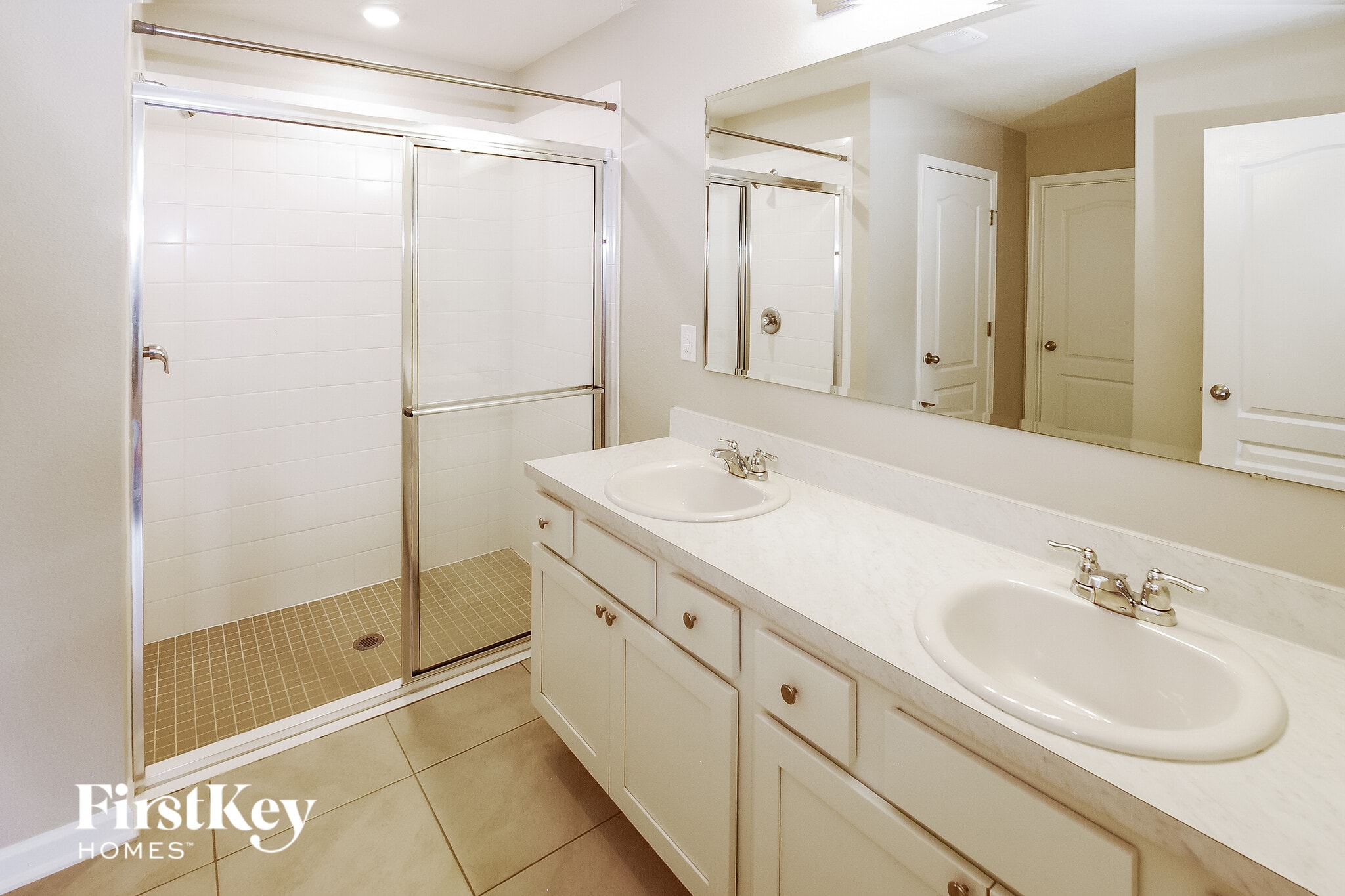 Building Photo - 51 Rivertown Rd