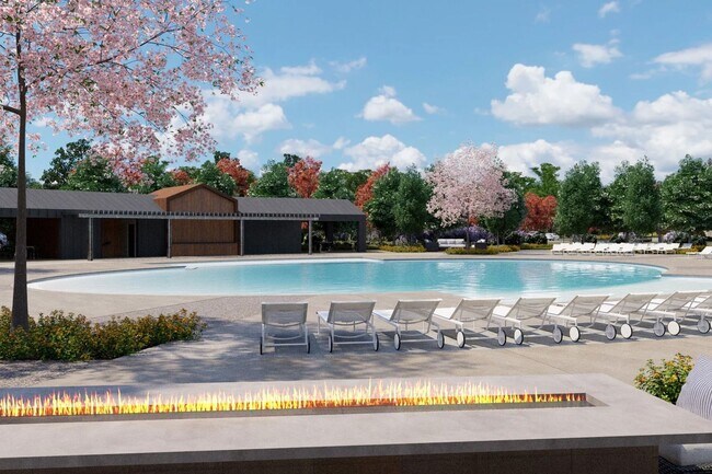 Building Photo - Brand new home stunning Valor Estates in Kuna