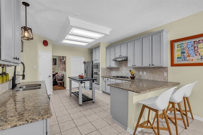 Building Photo - 119 N Westwinds Cir