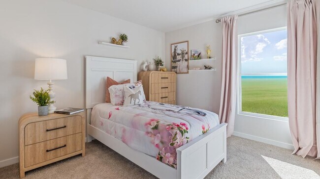 Building Photo - 540 Ilaria Ct