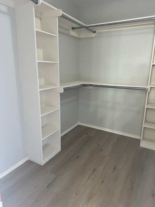 Building Photo - Great Home located in Dove Creek!$250.00 off 1st full month's rent!!!