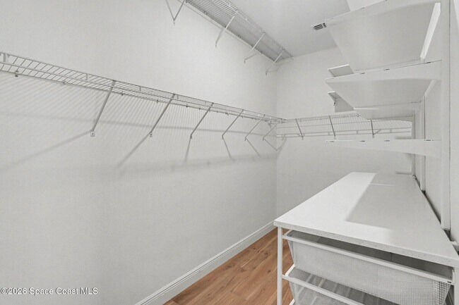 Building Photo - 1396 Potenza Dr