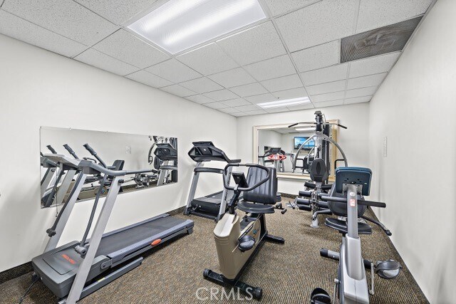 Building Photo - 435 S Anaheim Hills Rd