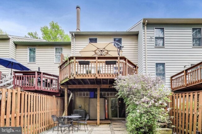 Building Photo - 13630 Cedar Creek Ln