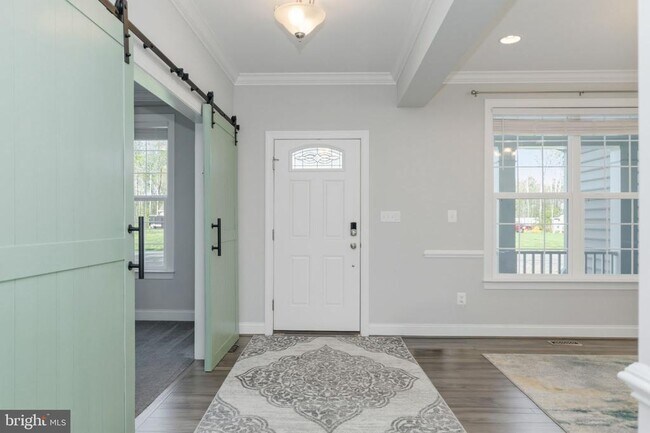 Building Photo - 11492 Wisteria Ln