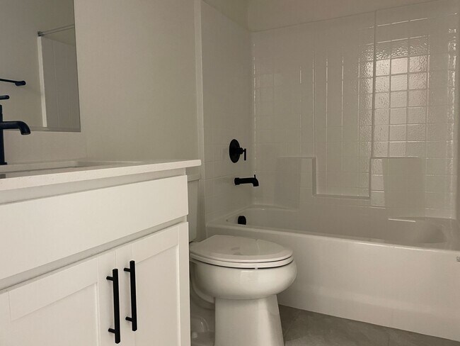 Building Photo - Southwest Las Vegas 2024 Gated Community Brand New Home ,Silverado Ranch  area