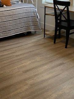 Building Photo - 987 Fair St SW