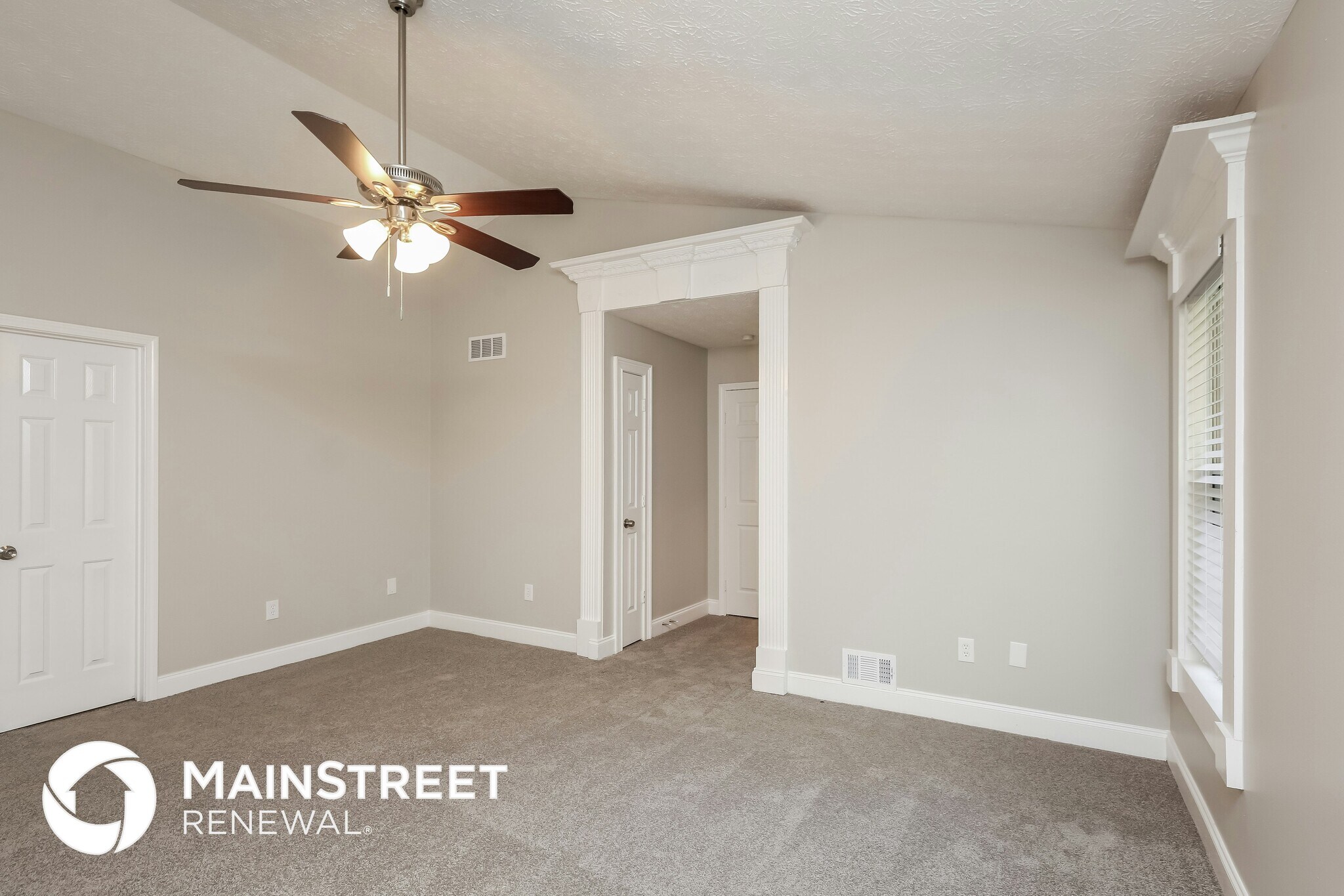 Building Photo - 3543 Benthollow Way