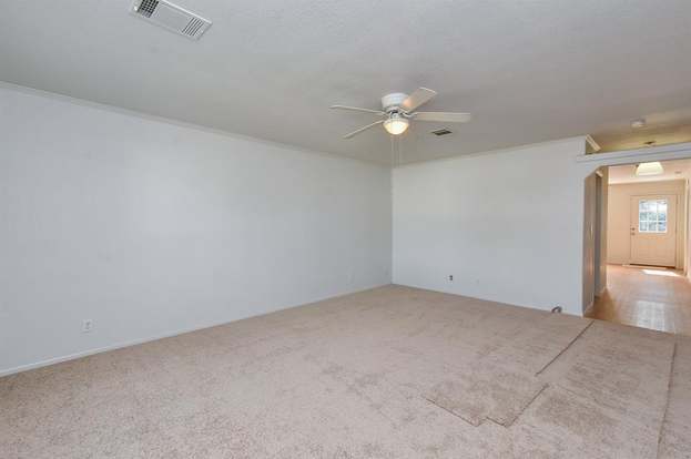 Building Photo - 21407 Cherry Canyon Ln