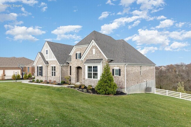 Building Photo - 1890 Williams Rd