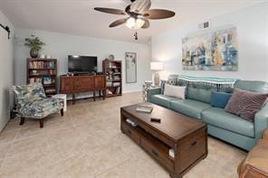 Building Photo - 209 Walmar Grove