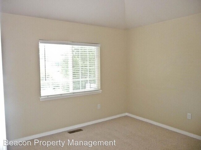 Building Photo - 4 br, 3.5 bath House - 9774 Ironstone Pl