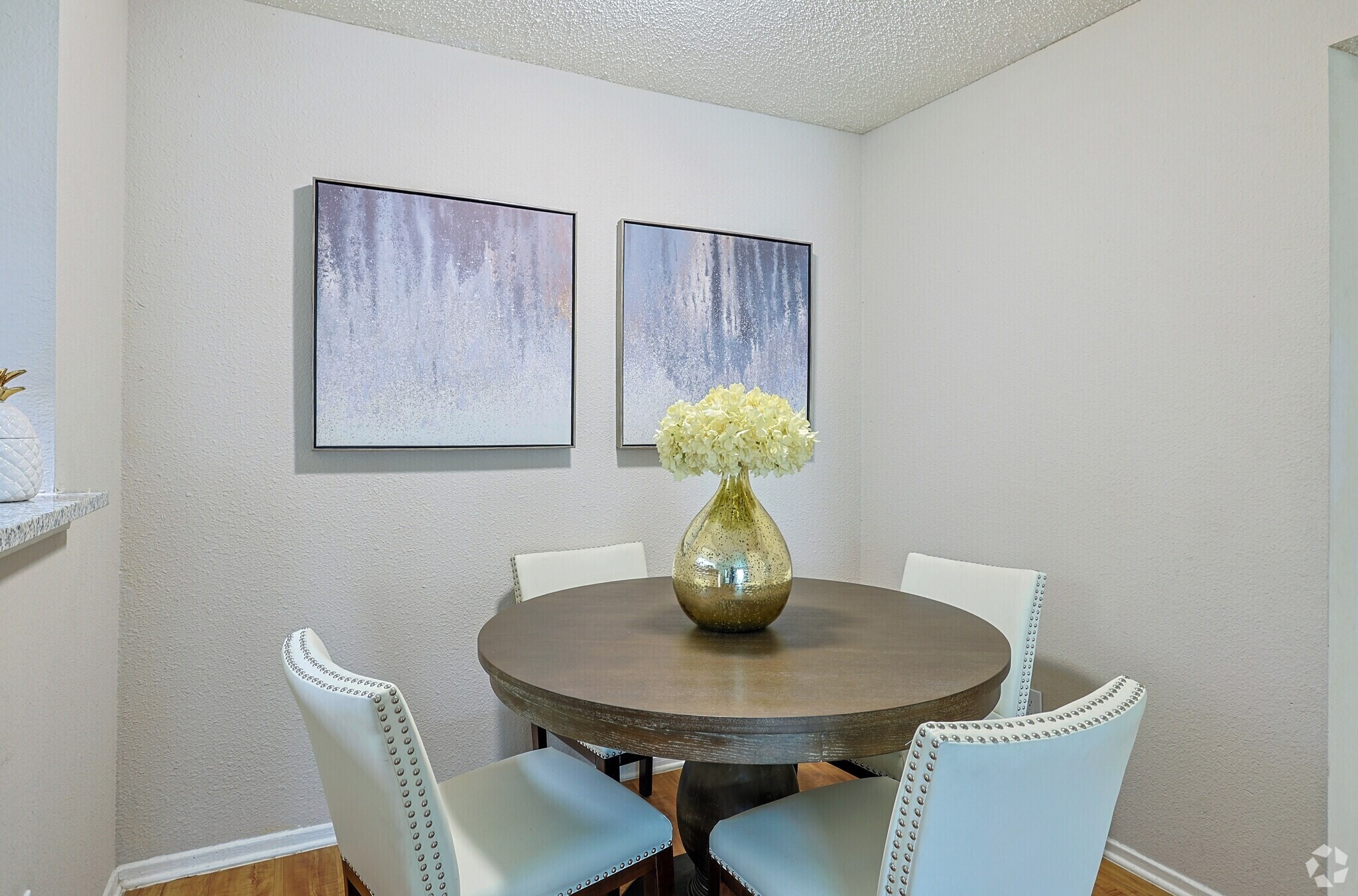 Building Photo - 8926 N Lamar Blvd