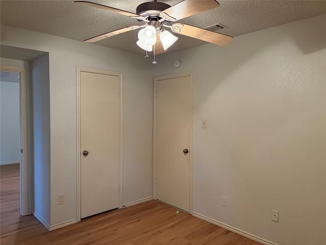 Building Photo - 2428 Chestnut Way