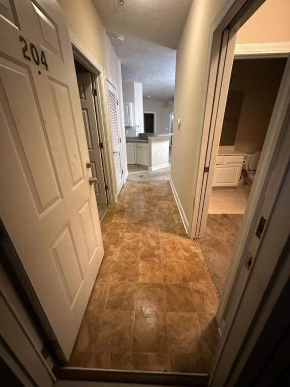 Building Photo - 120 Fountain Pointe Ln