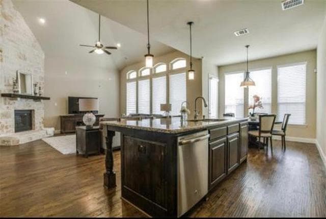 Building Photo - 4433 Florentine Ln