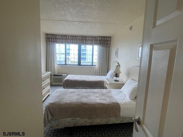 Building Photo - 4500 W Brigantine Ave