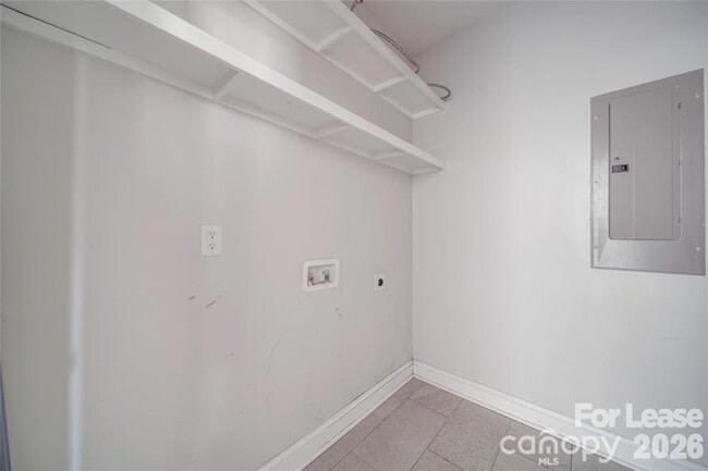 Building Photo - 112 Rockwell Ct