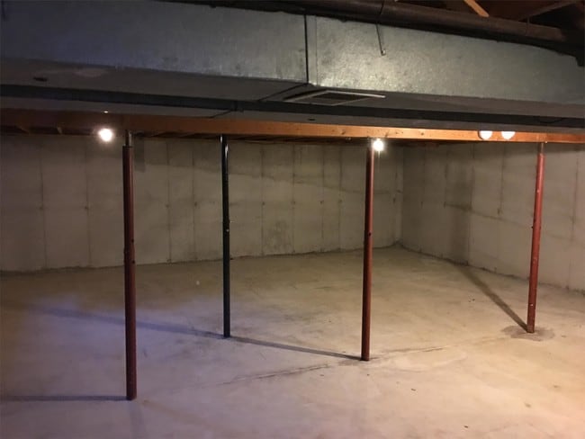 Building Photo - 2100 Kay Marie Rd