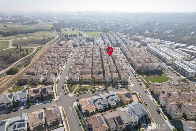 Building Photo - 27658 Heartwood Dr