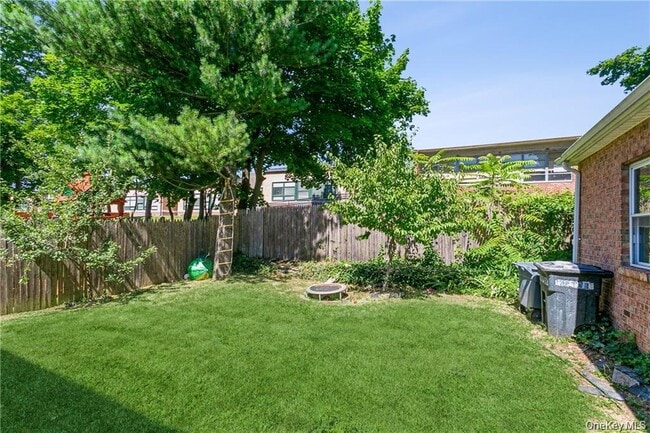 Building Photo - 39 Croydon Rd