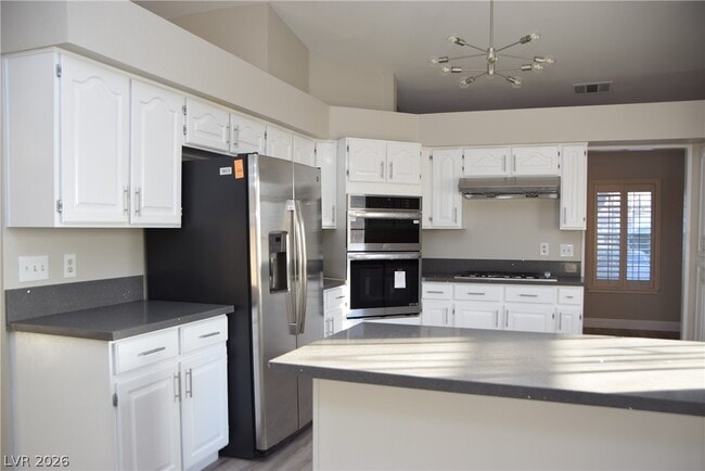 Building Photo - 3640 Willow Bend Ct