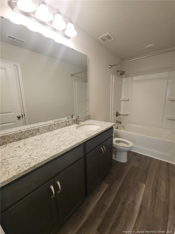 Building Photo - 7811 Lucinda Ln