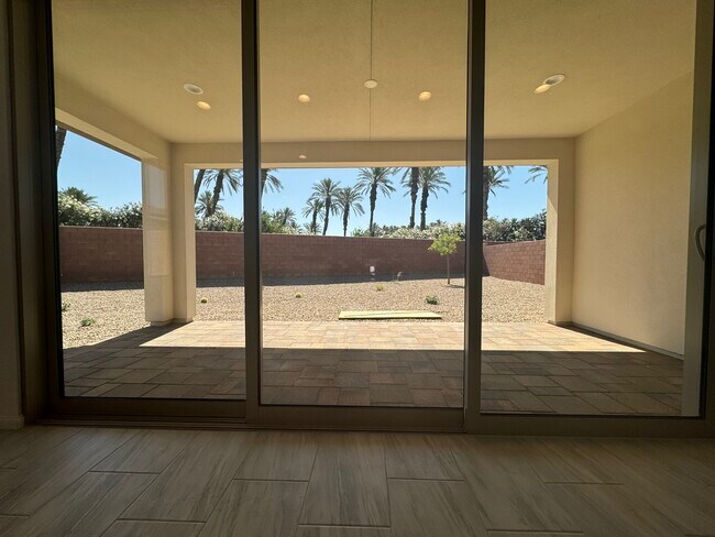 Building Photo - 51660 Whiptail Dr