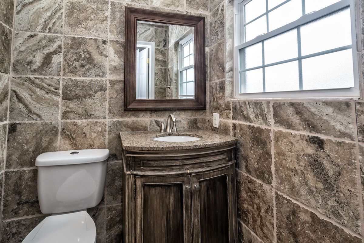 Building Photo - 2598 Cedar Ridge Dr