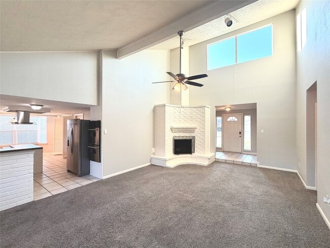 Building Photo - 22315 Waynoka Rd