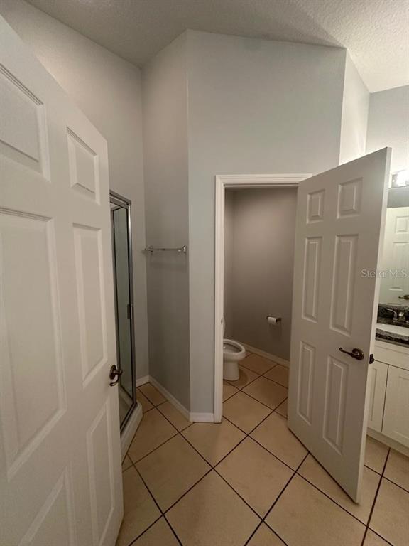 Building Photo - 2762 Club Cortile Cir