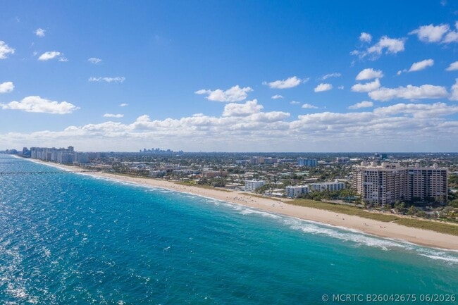 Building Photo - 5100 N Ocean Blvd
