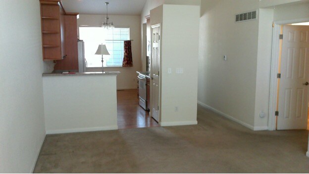 Building Photo - 9168 W 50th Ln