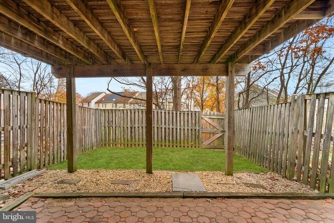 Building Photo - 14129 Honey Hill Ct