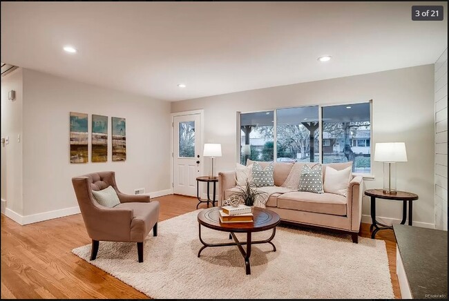 Building Photo - 13841 Braun Dr