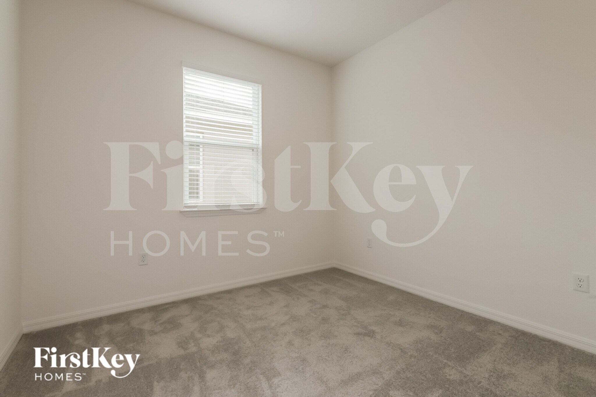 Building Photo - 190 Windsor Reserve Dr