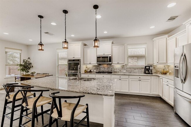 Building Photo - 3332 De Coronado Trail