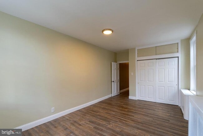 Building Photo - 2023 S 22nd St