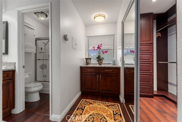 Building Photo - 133 Pearl