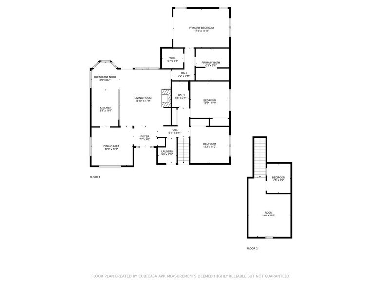Building Photo - 3315 Lakeview Pkwy