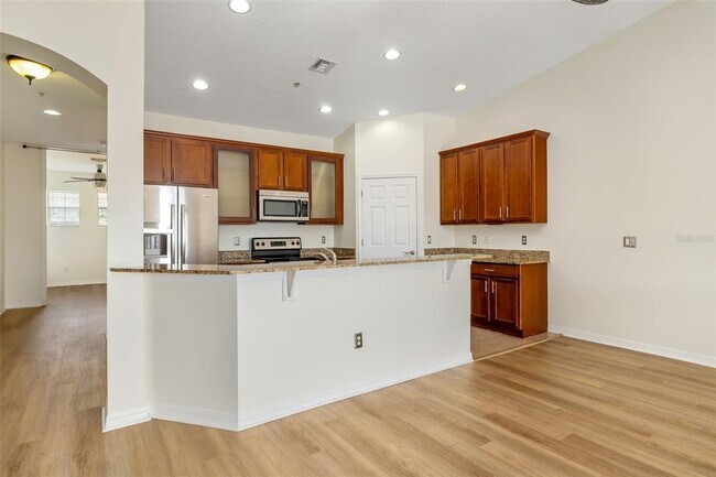 Building Photo - 8727 Karpeal Dr