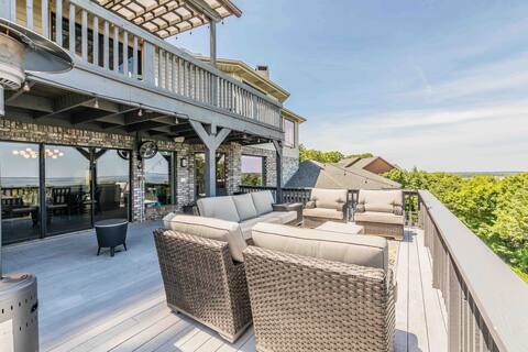 Building Photo - 120 Eagleview Cir