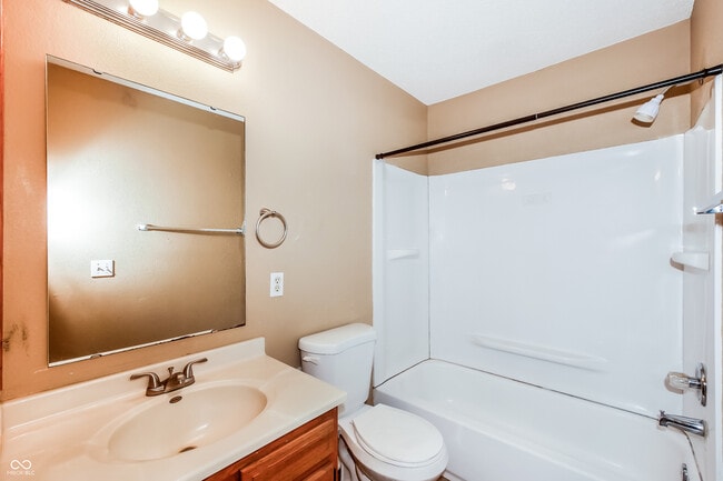 Building Photo - 4358 Trace Wood Ct