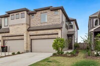 Building Photo - 1531 Rustling Creek Dr
