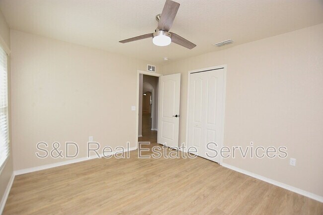 Building Photo - 1606 Taylor Landing Dr