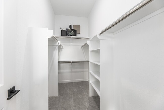 Building Photo - 8502 Safeguard St