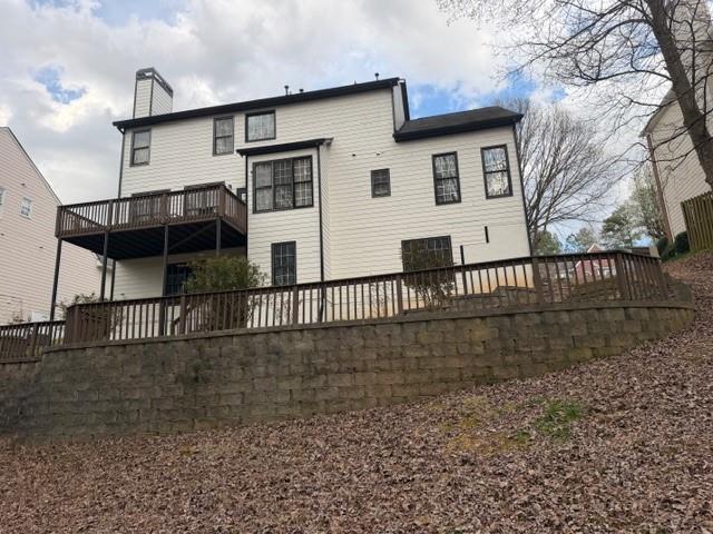 Building Photo - 2945 Highland Pass