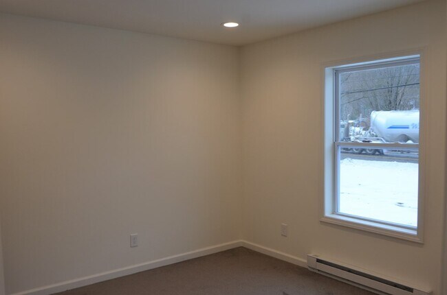 Building Photo - 268 James Monroe Ave