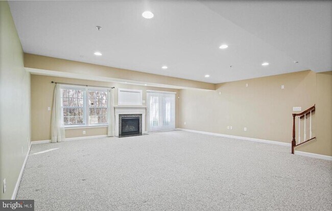 Building Photo - 11044 Star Chaser Cir